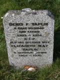 image of grave number 470419